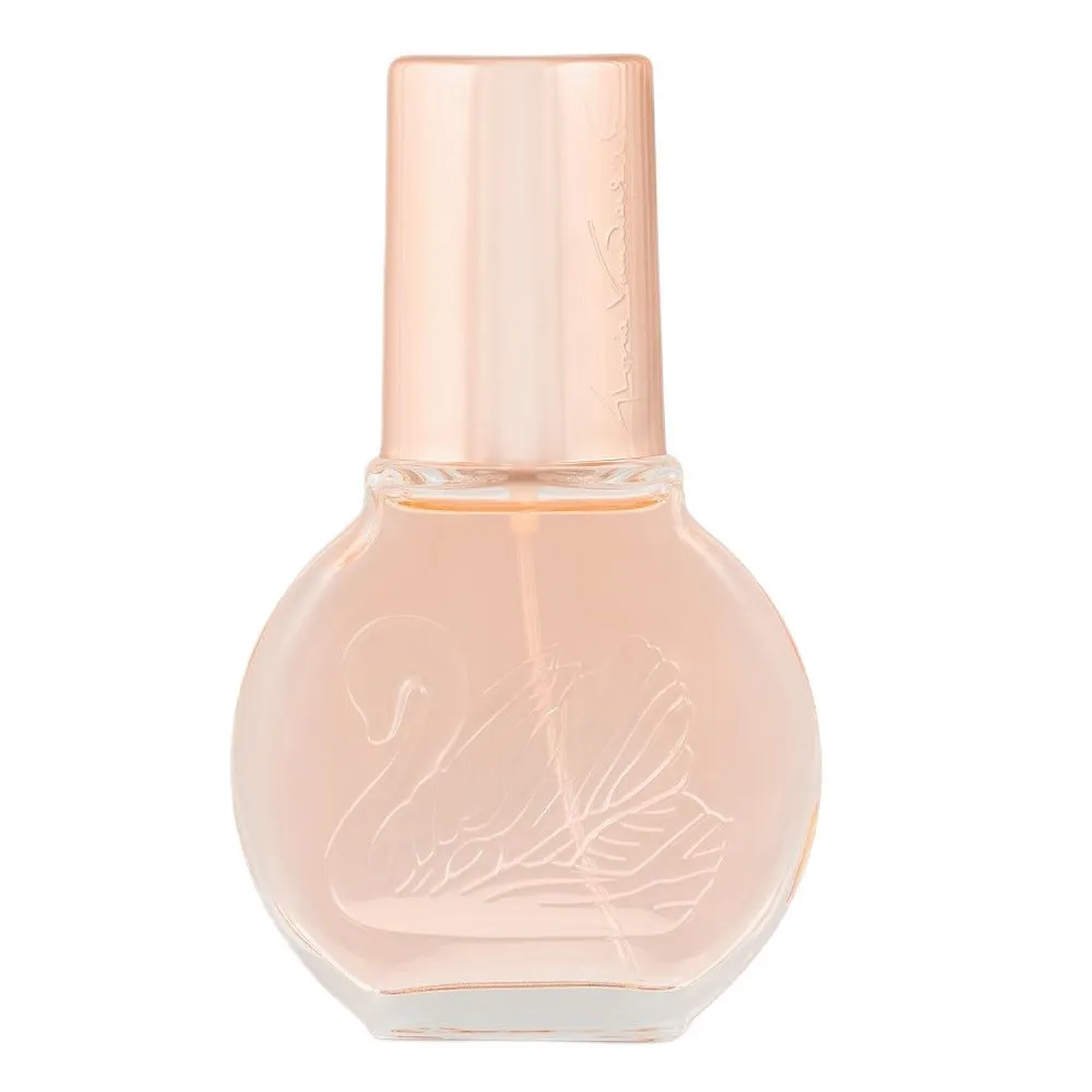 Miss Vanderbilt eau de toilette hölgyeknek 30 ml