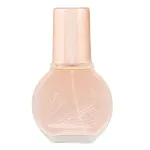 Miss Vanderbilt eau de toilette hölgyeknek 30 ml