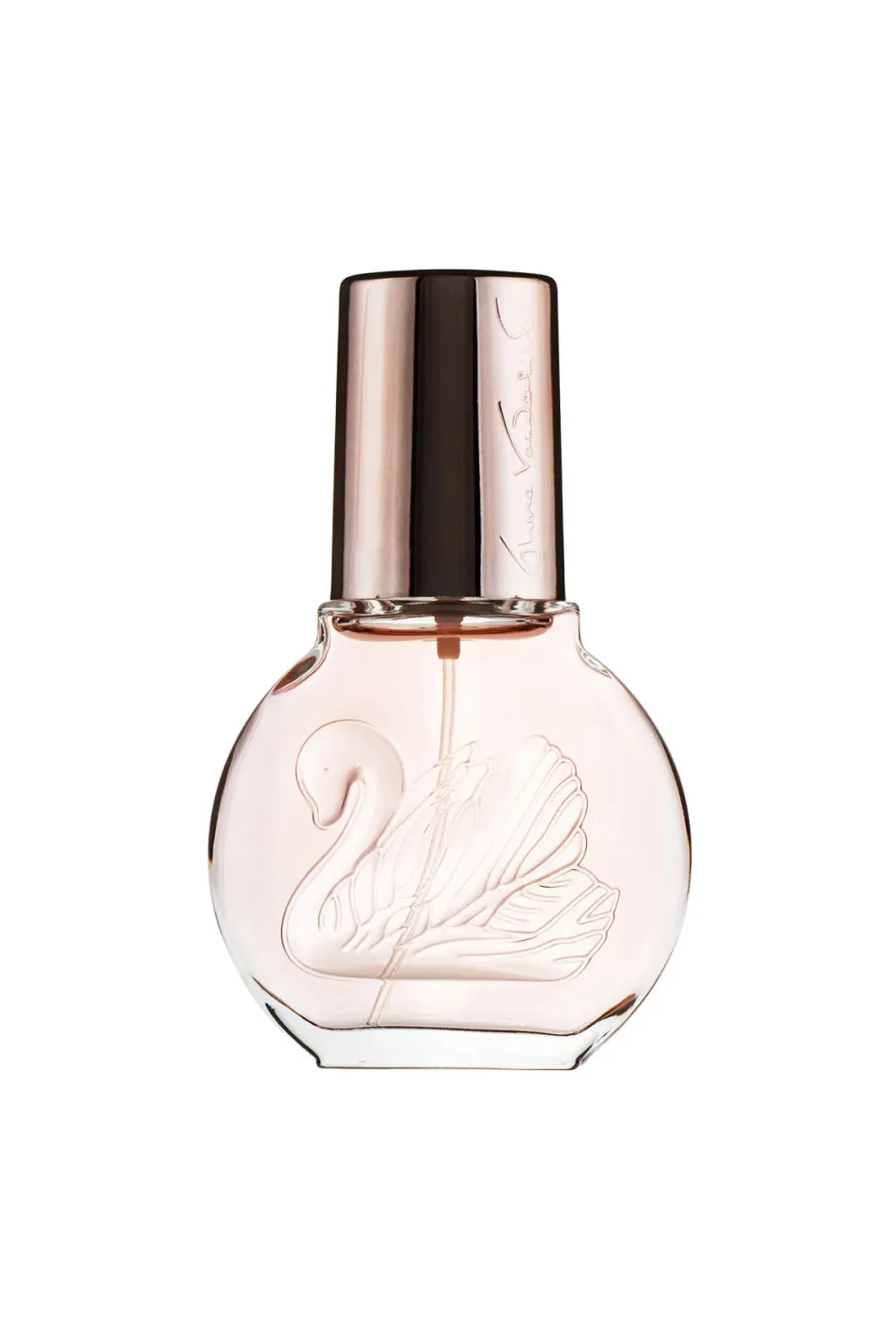 Miss Vanderbilt eau de toilette hölgyeknek 30 ml