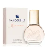 Miss Vanderbilt eau de toilette hölgyeknek 30 ml
