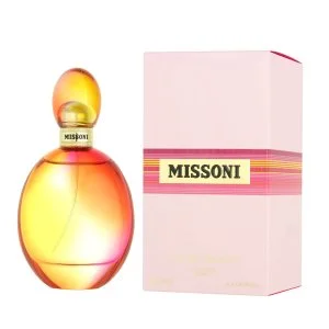 Missoni Eau de Toilette nőknek