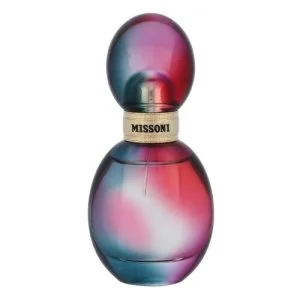 Missoni 2015 Eau de Parfum nőknek