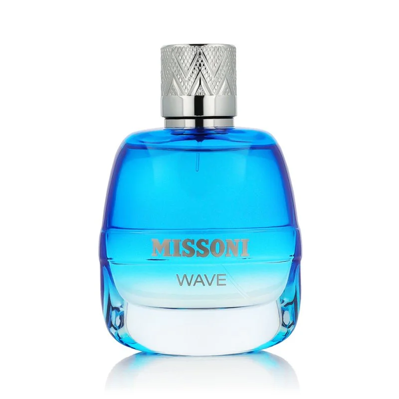 Wave toalettvíz férfiaknak 100 ml