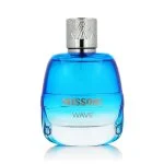 Wave toalettvíz férfiaknak 100 ml