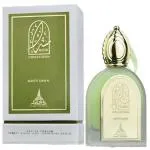 Misty Dawn Musk Collection parfüm uniszex 100 ml