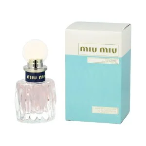 Miu Miu L'Eau Rosée Eau de Toilette hölgyeknek