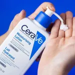 Hidratáló testápoló 1000 ml