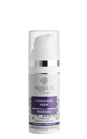 Nedves terület krém 50ml