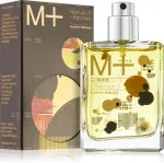 Molecule 01 + Patchouli eau de toilette uniszex 100 ml