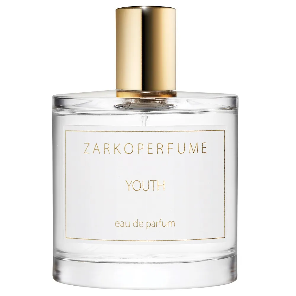 MOLéCULE 234.38 eau de parfum uniszex 100 ml