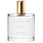 MOLéCULE 234.38 eau de parfum uniszex 100 ml
