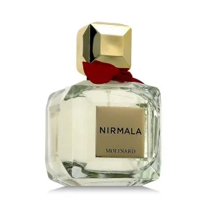 Molinard Nirmala 2017 női eau de parfum