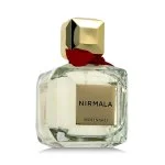 Nirmala 2017 női eau de parfum 75 ml