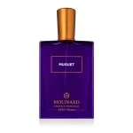 Muguet parfümvíz uniszex 75 ml