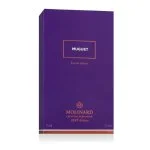 Muguet parfümvíz uniszex 75 ml