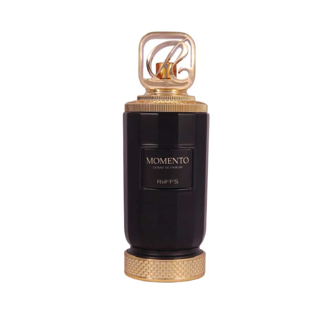 Momento parfüm kivonat uniszex 100 ml