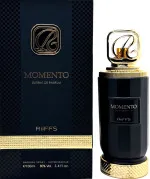 Momento parfüm kivonat uniszex 100 ml