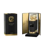 Momento parfüm kivonat uniszex 100 ml