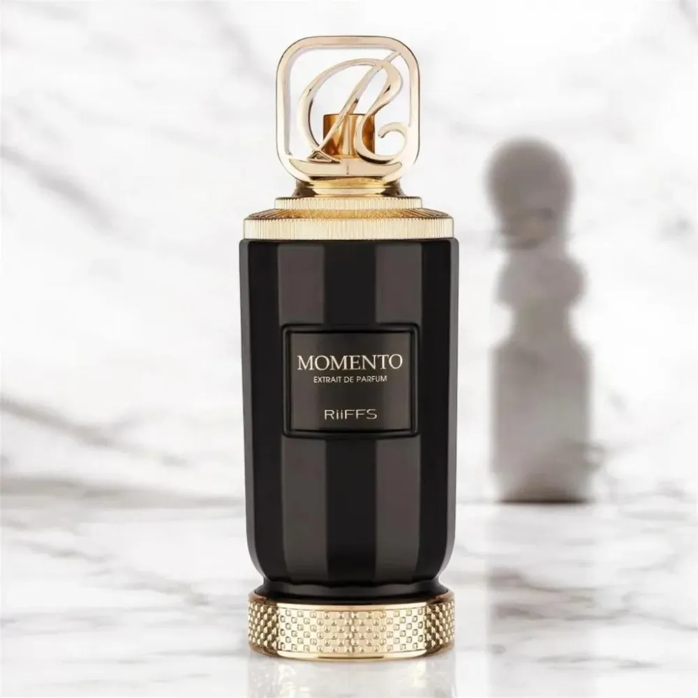 Momento parfüm kivonat uniszex 100 ml