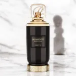 Momento parfüm kivonat uniszex 100 ml