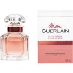 Mon Guerlain Bloom of Rose eau de parfum nőknek 100 ml