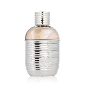 Moncler Pour Femme Eau de Parfum nőknek