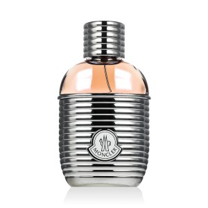 Pour Femme eau de parfum nőknek
