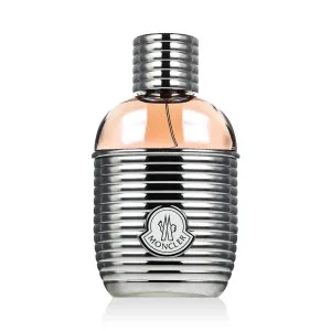 Moncler Pour Femme eau de parfum nőknek