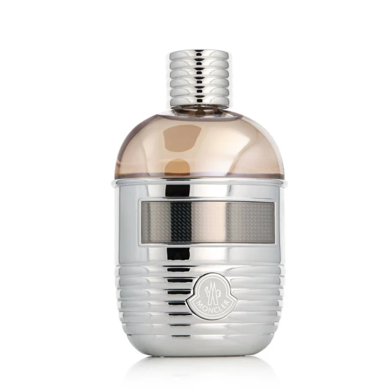 Pour Femme utántölthető parfümvíz nőknek 150 ml