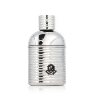 Moncler Pour Homme eau de parfum férfiaknak