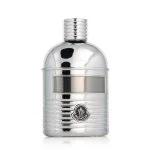 Pour Homme utántölthető Eau de Parfum férfiaknak 150 ml