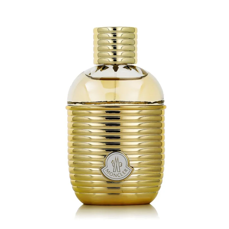 Sunrise pour Femme parfümvíz nőknek 100 ml