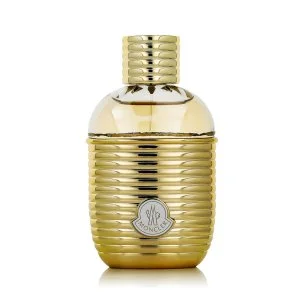 Moncler Sunrise pour Femme parfümvíz nőknek