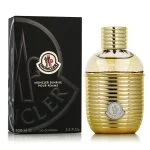 Sunrise pour Femme parfümvíz nőknek 100 ml
