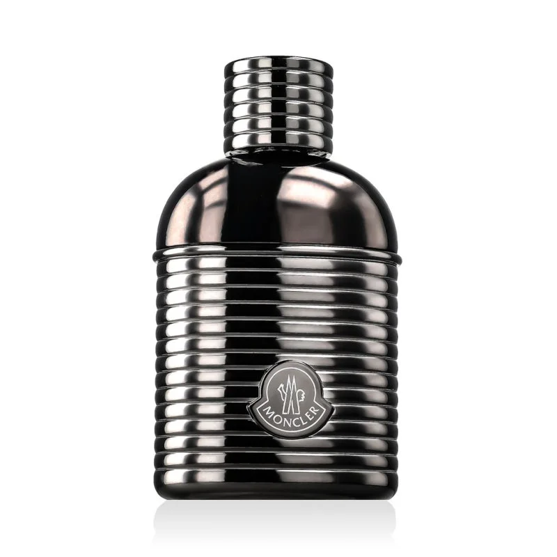 Sunrise pour Homme parfüm férfiaknak 100 ml