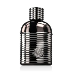 Moncler Sunrise pour Homme parfüm férfiaknak