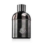 Sunrise pour Homme parfüm férfiaknak 100 ml
