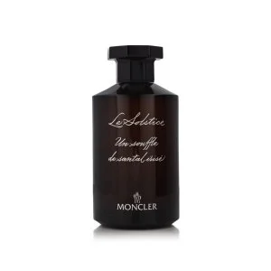 Moncler Le Solstice parfümös víz uniszex