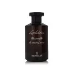 Le Solstice parfümös víz uniszex 200 ml