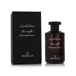 Le Solstice parfümös víz uniszex 200 ml
