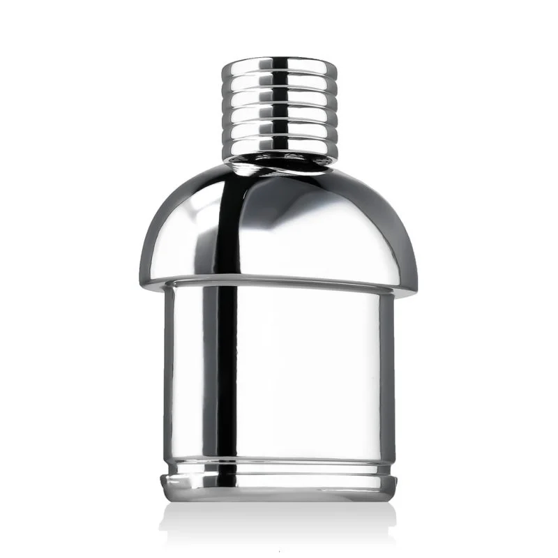 Pour Homme parfümvíz utántöltő férfiaknak 150 ml