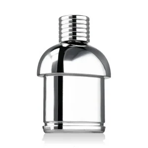 Moncler Pour Homme parfümvíz utántöltő férfiaknak