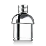 Pour Homme parfümvíz utántöltő férfiaknak 150 ml