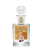 Agrumi di Sicilia Eau de Toilette uniszex 100 ml