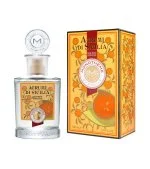 Agrumi di Sicilia Eau de Toilette uniszex 100 ml