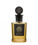 BLACK LABEL Black Oud Eau de Parfum uniszex 100 ml