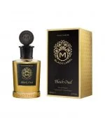BLACK LABEL Black Oud Eau de Parfum uniszex 100 ml