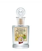 Vanilla Blossom eau de toilette nőknek 100 ml