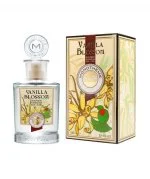 Vanilla Blossom eau de toilette nőknek 100 ml
