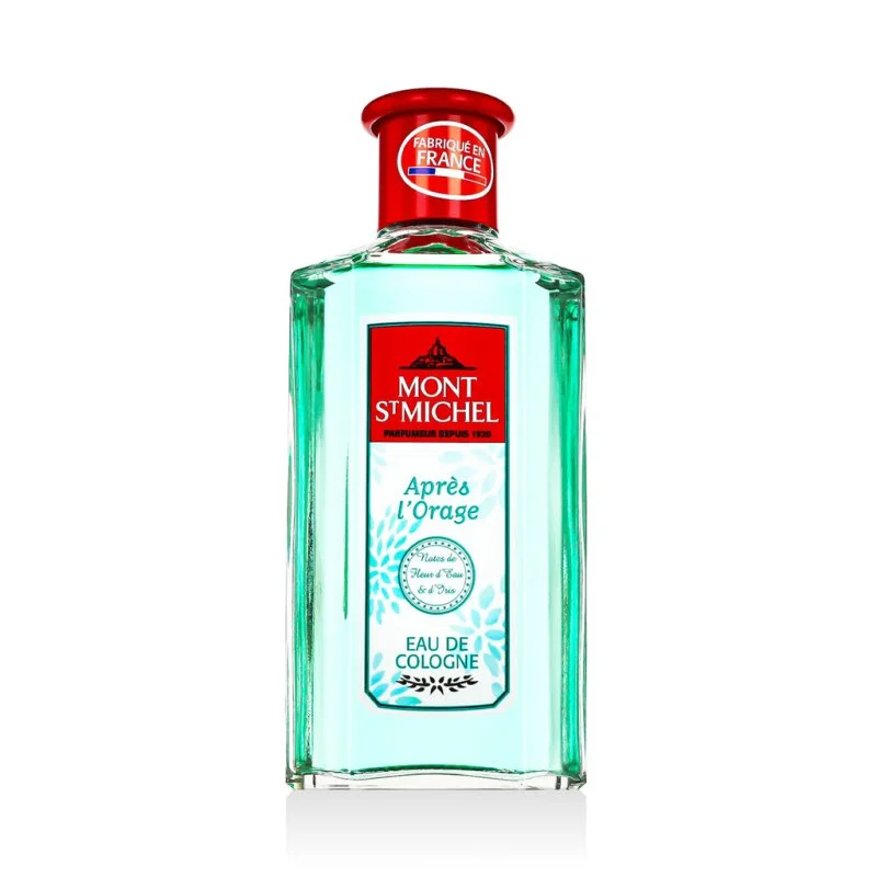 Après l'Orage uniszex kölnivíz 250 ml